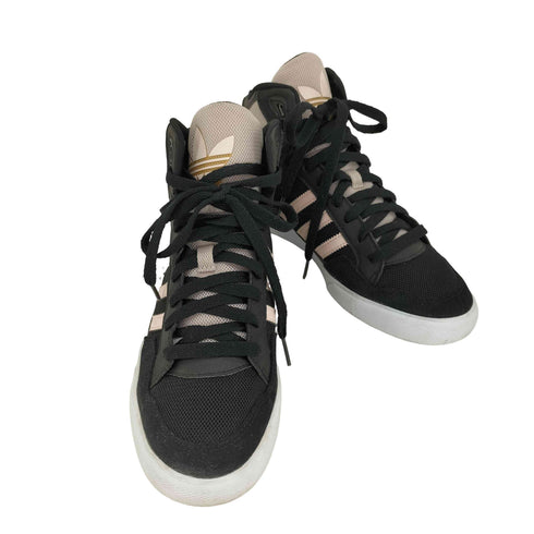 アディダスオリジナルス adidas Originals EXTABALL W レディース JPN:24.5