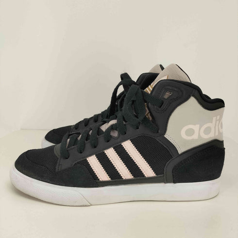 アディダスオリジナルス adidas Originals EXTABALL W レディース JPN:24.5
