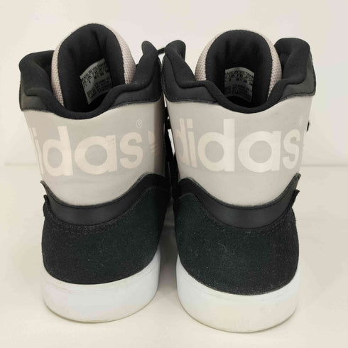 アディダスオリジナルス adidas Originals EXTABALL W レディース JPN:24.5