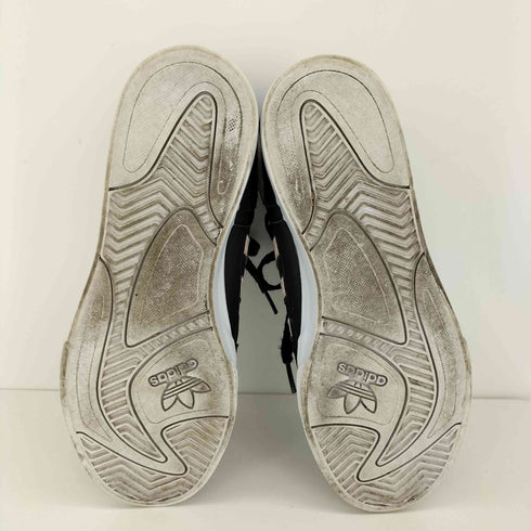 アディダスオリジナルス adidas Originals EXTABALL W レディース JPN:24.5