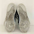 アディダスオリジナルス adidas Originals EXTABALL W レディース JPN:24.5