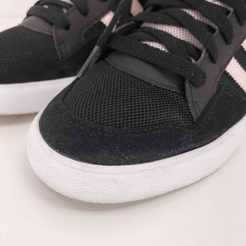 アディダスオリジナルス adidas Originals EXTABALL W レディース JPN:24.5