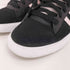 アディダスオリジナルス adidas Originals EXTABALL W レディース JPN:24.5