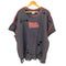 ケリークロージング KRY CLOTHING ダメージ加工 ノースリーブスウェット レディース