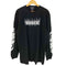 GLAMBOY INSIDEME ロングスリーブTシャツ ロンT メンズ FREE