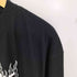 GLAMBOY INSIDEME ロングスリーブTシャツ ロンT メンズ FREE