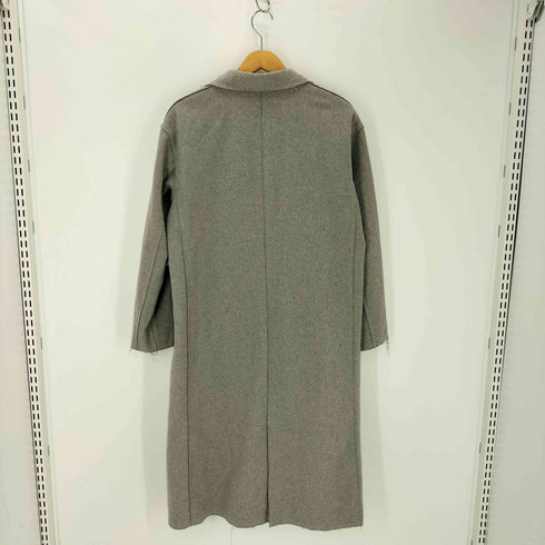 アングリッド Ungrid ロングチェスターコート レディース JPN:M