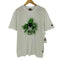 nice ghost club Tシャツ メンズ import:L