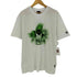 nice ghost club Tシャツ メンズ import:L