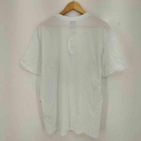 nice ghost club Tシャツ メンズ import:L