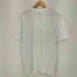 nice ghost club Tシャツ メンズ import:L