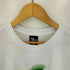 nice ghost club Tシャツ メンズ import:L