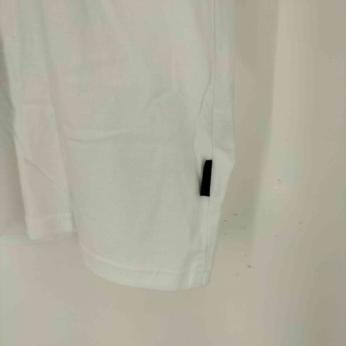 nice ghost club Tシャツ メンズ import:L