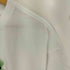 nice ghost club Tシャツ メンズ import:L