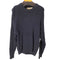 NEW RIVER 00S RAMIE COTTON ニット メンズ import:XL