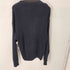 NEW RIVER 00S RAMIE COTTON ニット メンズ import:XL