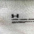 アンダーアーマー UNDER ARMOUR Athletic Front Logo Hoodie アスレチック フロント ロゴ フーディー パーカー メンズ import:M