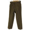 フレンチアーミー FRENCH ARMY 50S Wool Trousers メンズ 34