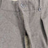 フレンチアーミー FRENCH ARMY 50S Wool Trousers メンズ 34