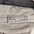 フレンチアーミー FRENCH ARMY 50S Wool Trousers メンズ 34