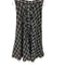 ザラ ZARA ツイードフレアスカート レディース JPN:M