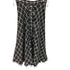 ザラ ZARA ツイードフレアスカート レディース JPN:M