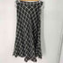 ザラ ZARA ツイードフレアスカート レディース JPN:M