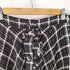 ザラ ZARA ツイードフレアスカート レディース JPN:M