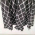 ザラ ZARA ツイードフレアスカート レディース JPN:M