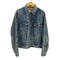 リーバイス Levis 70505-0217 バックチェーンステッチ ボタン裏52 スモールe メンズ US:44