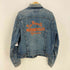 リーバイス Levis 70505-0217 バックチェーンステッチ ボタン裏52 スモールe メンズ US:44