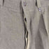 フレンチアーミー FRENCH ARMY 50S Wool Trousers メンズ 44