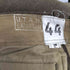 フレンチアーミー FRENCH ARMY 50S Wool Trousers メンズ 44