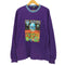 エクストララージ XLARGE ZOMBIE RINGER L/S TEE メンズ JPN:L