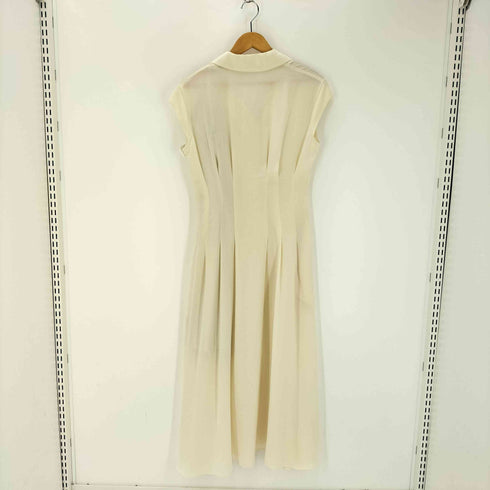 マウジー moussy SHEERSUCKER SHIRT ドレス レディース JPN:2