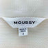 マウジー moussy SHEERSUCKER SHIRT ドレス レディース JPN:2