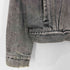リーバイス Levis 90S チュニジア製 70503 ユーロリーバイス 先染め デニムジャケット メンズ XL