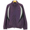 MADEEXTREME オーバーサイズ トラックジャケット メンズ import:XL