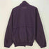 MADEEXTREME オーバーサイズ トラックジャケット メンズ import:XL