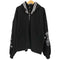 ケリークロージング KRY CLOTHING GAKURAN SAILOR SUIT レディース FREE