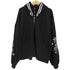 ケリークロージング KRY CLOTHING GAKURAN SAILOR SUIT レディース FREE