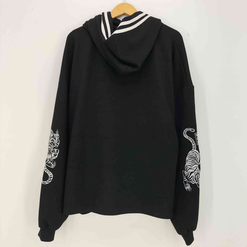 ケリークロージング KRY CLOTHING GAKURAN SAILOR SUIT レディース FREE