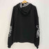 ケリークロージング KRY CLOTHING GAKURAN SAILOR SUIT レディース FREE
