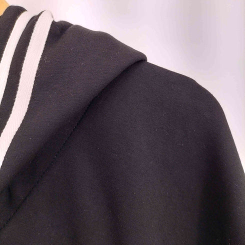 ケリークロージング KRY CLOTHING GAKURAN SAILOR SUIT レディース FREE