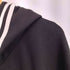 ケリークロージング KRY CLOTHING GAKURAN SAILOR SUIT レディース FREE