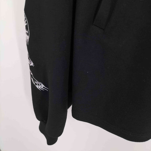 ケリークロージング KRY CLOTHING GAKURAN SAILOR SUIT レディース FREE