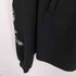 ケリークロージング KRY CLOTHING GAKURAN SAILOR SUIT レディース FREE