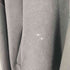 ケリークロージング KRY CLOTHING GAKURAN SAILOR SUIT レディース FREE