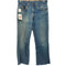 リーバイス Levis 70S 20517-0217 42TALON オレンジタブ ブーツカット ジッパーフライデニム メンズ W34L32
