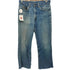 リーバイス Levis 70S 20517-0217 42TALON オレンジタブ ブーツカット ジッパーフライデニム メンズ W34L32